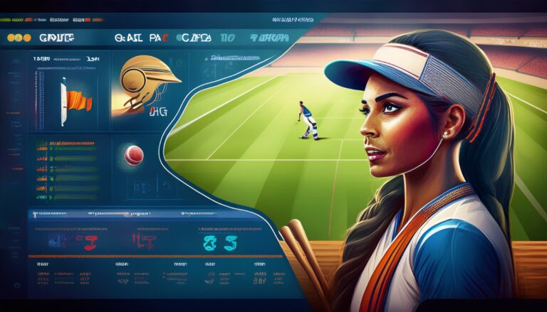 Exploring Betting Options: American Roulette and Cricket Betting Exchanges