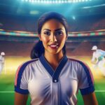 The Best Strategies for Betting on Live Sports