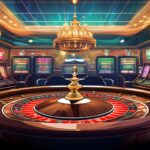 How To Verify Identity After Creating Gold365 Login New Account?