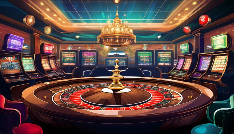 How To Verify Identity After Creating Gold365 Login New Account?